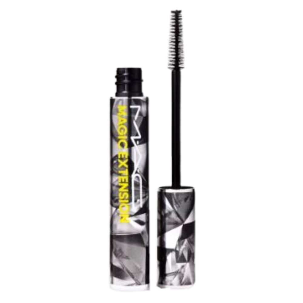 MAC Magic Extension 5MM Fibre Mascara