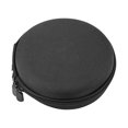 thumbnail image 3 of Estuche para altavoz, bolsa de transporte para altavoz, fácil de instalar con práctica hebilla, funda ligera para actividades al libre, bolsa de, 3 of 8