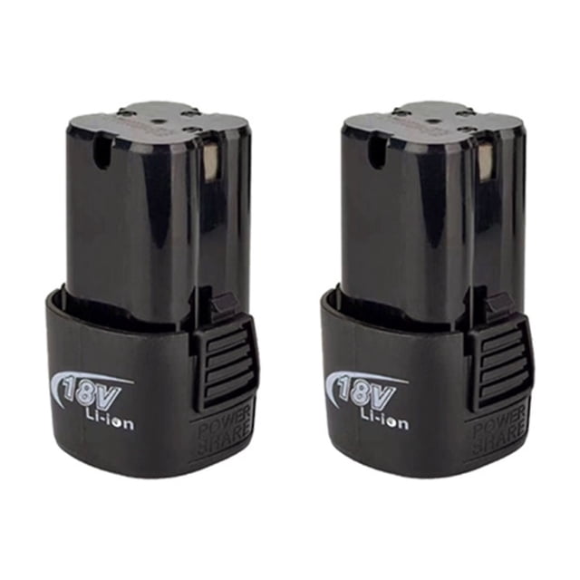 Rechargeable Battery fit for Tile Tiling Machine Wall Floor Tile Laying Vibrating Tool ,Easy to Use
