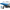 Blue Fade, variant on Kohree 14' RV Awning Fabric Replacement,19oz Heavy Duty Premium Grade Vinyl Fabric with Pull Strap for Camper, Trailer, Motorhome,Blue Fade (Fabric 13'2")