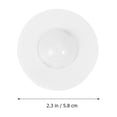thumbnail image 2 of Greenadscape 6 Pcs Lumières sous Comptoir Cuisine Style Moderne Luminosité Réglable pour Propriétaires, 2 of 6