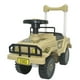 thumbnail image 1 of Montable MyTek Jeep, 1 of 4