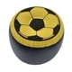 thumbnail image 5 of Silla inflable de fútbol,Silla inflable de fútbol Sofá inflable de PVC Silla de fútbol Artesanía superior, 5 of 8