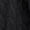 Black, variant on Women'S Fall Long Sleeve Mock Neck Sweater Dress Casual Loose Ribbed Knit Mini Short Pullover Dresses Wine Red XL