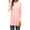 Pink, variant on Long Sleeve Shirts for Women Business Casual Tops Fall Fashion Clothes Workout Plus Size Teacher School Outfits 2025,S,Beige