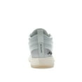 thumbnail image 4 of Nike Men's Book 1 Moss Point (Translucent Outsole) Basketball Shoes, from StockX, 4 of 5
