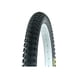 thumbnail image 1 of Llanta Bicicleta Cross 20X2.40 (64-406) Grabada P804 Benotto Benotto LLABTT2014, 1 of 2