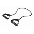 thumbnail image 1 of Everlast Ultimate Resistance Band, 1 of 2