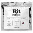 thumbnail image 2 of Rit Teinture en Poudre ProLine 5 LB (Vin), 2 of 4
