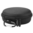 thumbnail image 4 of Sonew Portable Speaker Bag,Portable Full Protection Speaker Storage Bag Protect Case For B&O BeoPlay A1, 4 of 11