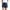 Blue, variant on ShomPort Women's Casual Shorts Summer Comfortable Drawstring Elastic Waist Pockets Sport Shorts