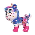 thumbnail image 3 of Peluche Fashion Pets gato 12 pulgadas, 3 of 4