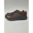 thumbnail image 1 of New Balance 928v3 Brown Walking Shoes MW928BR3 Men Sz 10.5 2E, 1 of 5