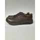 thumbnail image 1 of New Balance 928v3 Brown Walking Shoes MW928BR3 Men Sz 10.5 2E, 1 of 6