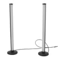 thumbnail image 1 of Lumière Ambiante de Bureau, Interface USB de Contrôle d'Application Smart LED Light Bar Professionnel pour Salle de Jeux, 1 of 8