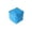 Sky Blue, variant on Dvumao Home Decor, Throwing Sandbag Bag Solid Color Suitable For Throwing And Kicking
