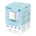 thumbnail image 2 of Eagle Pro AI AX1800 Wi-Fi 6 Mesh Router (M18), 2 of 5