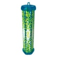 thumbnail image 2 of RESCUE! Trapstik® Fly Trap, for Indoor Use, 1 Pack, 2 of 14
