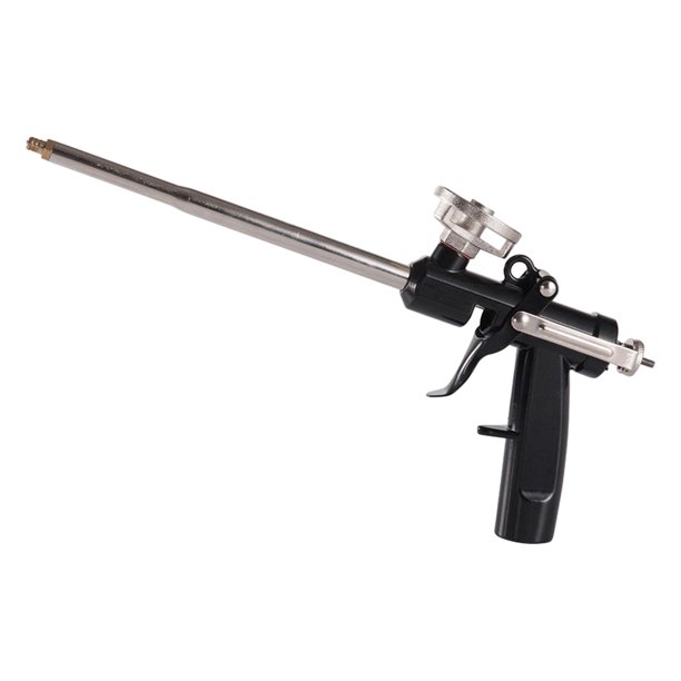 Spray Foam Applicators, Spray Foam Insulation Machine, Caulking