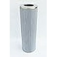 thumbnail image 3 of Millennium-Filters MN-P165015 Filtre Hydraulique Donaldson, Interchange Direct, 3 of 4