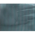 thumbnail image 3 of oneOone Georgette Viscose Fabric Shadow Stripe Printed Craft Fabric BTY 42 Inch Wide, 3 of 3