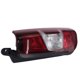 thumbnail image 3 of Reemplazo La Trasera LED OE 9819235880 9808243182 para Berlingo 2018+ Accesorios en, 3 of 9