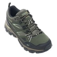 thumbnail image 1 of Regatta Bottes de Marche Basses Holcombe 3 pour Hommes, 1 of 8