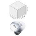 thumbnail image 4 of Botón Pulsador Go Start Stop Sin Llave para Coche 2215450714 Mercedes E GL ML Class, 4 of 8