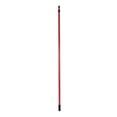 thumbnail image 1 of Extensión Metálica Byp Ajustable 1.20M A 2.40M, 1 of 3
