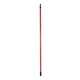 thumbnail image 1 of Extensión Metálica Byp Ajustable 1.20M A 2.40M, 1 of 3