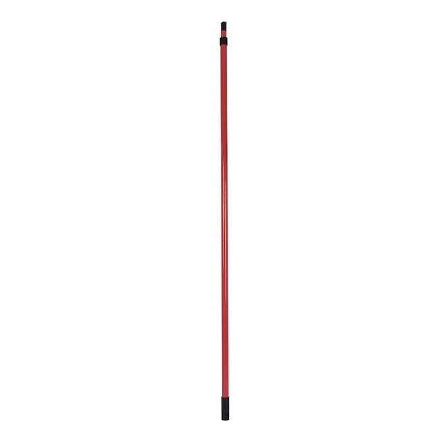 Extensión Metálica Byp Ajustable 1.20M A 2.40M