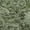 Olive, variant on Addison Rugs Mayfield Premium Machine Washable Transitional Swirl Terracotta Rectangle Rug, 10' x 14'