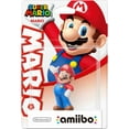 thumbnail image 2 of amiibo™ - Mario - Super Mario™ Series, 2 of 2