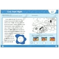 thumbnail image 6 of Evan-Moor Smart Start: Read and Write, Kindergarten Workbook, 6 of 7