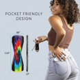 thumbnail image 2 of Phone Grip LOVEHANDLE universal para teléfonos inteligentes y tabletas, 2 of 8