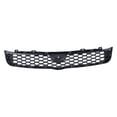 thumbnail image 1 of Parrilla DG RAM 2016 al 2018 DODGE TONG YANG 350829-7668525, 1 of 3