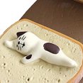 thumbnail image 4 of Stand  Tablet Stand Holder Resin Cute Fun Desktop Cell Phone Stand Holder for Watching Dramas, 4 of 5