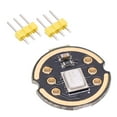 thumbnail image 4 of I2S Interface Module, Microphone Module Digital Output  Performance MEMS Sensor  for Remote Meetings, 4 of 7