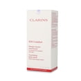 thumbnail image 3 of Mascarilla Clarins -Sos Comfort Retail, 3 of 3