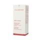 thumbnail image 3 of Mascarilla Clarins -Sos Comfort Retail, 3 of 3