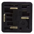 thumbnail image 2 of Fog Light Relay, 2 of 3