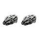 thumbnail image 2 of Casco de bicicleta Toystoory 30 agujeros Plata/L 2piezas, 2 of 6