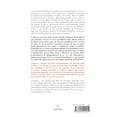 thumbnail image 2 of Libro Lenin. El Gran Error Que Hizo Caer La Urss Tapa Blanda, Autor Santiago Armesilla, Editorial Almuzara, 2 of 2