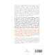 thumbnail image 2 of Libro Lenin. El Gran Error Que Hizo Caer La Urss Tapa Blanda, Autor Santiago Armesilla, Editorial Almuzara, 2 of 2