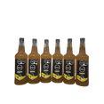 thumbnail image 1 of Kit de 6 Jarabes Kala Para Preparar Bebidas De 1 Lt Sabor Piña, 1 of 6