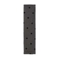 thumbnail image 1 of Funda para cinturón de seguridad Almohadilla para cinturón de seguridad Protector de cuello Confort Universal Extraíble Gris, 1 of 9
