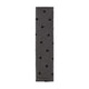 thumbnail image 1 of Funda de cinturón de seguridad para automóvil, accesorios interiores de coche, fácil instalación, universal. Gris, 1 of 9