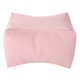 thumbnail image 1 of Nail Art Mesa Mano Pie Almohada Suave Pu Reposabrazos Salón Manicura Cuidado De Uñas Almohada Rosa Advancent CE002154-00, 1 of 7