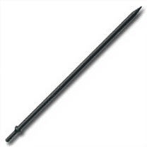 SHARP POINT LONG TAPER PUNCH