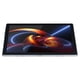 thumbnail image 4 of Procesador octa-core para tableta de 10,1 pulgadas, 1,6 GHz/Android 9,0 OS/10,1'' 1280*800 pantalla IPS/2 GB + 32 GB/2 MP frontal + 8 MP, 4 of 8